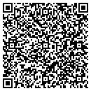 QR code with Spa Nordstrom contacts