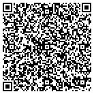 QR code with At Your Pace Fitness/Tanning contacts