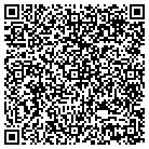 QR code with Century Equipment CO-Colorado contacts