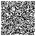 QR code with Adecco contacts