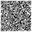 QR code with Chris Kendrick Construction contacts