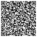 QR code with Edge Solutions contacts