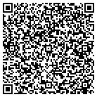 QR code with Greenleaf Chinese Institute LLC contacts