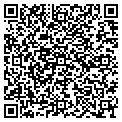 QR code with Adecco contacts