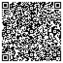 QR code with Adecco contacts