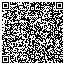 QR code with Dunlap Self-Storage contacts