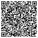 QR code with Adecco contacts