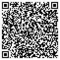 QR code with Adecco contacts