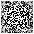 QR code with Tap Cleaning Service LLC contacts
