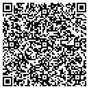 QR code with Mini Spa of Iowa contacts
