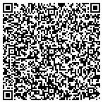 QR code with Adco Electrical Contractors Corp contacts