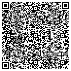 QR code with Han's Express Chinese Restaurant Inc contacts