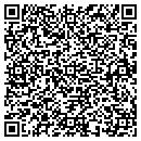 QR code with Bam Fitness contacts