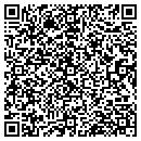 QR code with Adecco contacts
