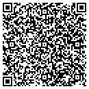 QR code with Melanie Meyer Cookie Lee contacts