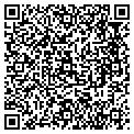 QR code with Baabaara Wild Wooly contacts