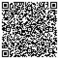 QR code with Kohl's contacts