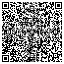 QR code with Monster Cookie contacts