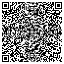 QR code with Fairbanks I Tow contacts