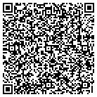 QR code with Barb S Fitness LLC contacts