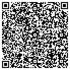 QR code with Manrique Custom Vision Center contacts