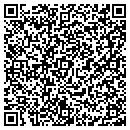 QR code with Mr Ed's Cookies contacts