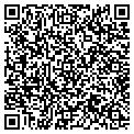 QR code with Kohl's contacts