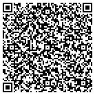 QR code with Financial Resource Group contacts