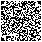 QR code with Edge Mini & Self Storage contacts