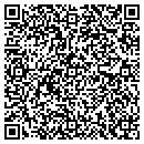 QR code with One Smart Cookie contacts