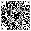 QR code with Exit 417 Self Storage contacts