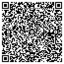 QR code with Alfing Corporation contacts