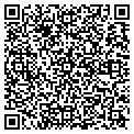 QR code with Kohl's contacts
