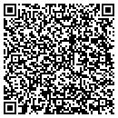 QR code with Extra Space Storage contacts
