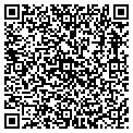 QR code with Manuel Rhonda Od contacts