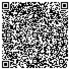 QR code with Soderstrom Skin Institute contacts