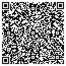 QR code with All Around Contracting contacts