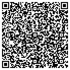 QR code with Euroam Concepts Intl Inc contacts