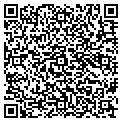 QR code with Kohl's contacts