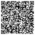 QR code with Mary Ann's Crafts contacts