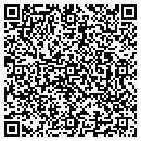 QR code with Extra Space Storage contacts