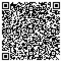 QR code with Allstate Contracting contacts