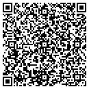 QR code with Extra Space Storage contacts