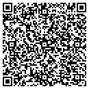 QR code with Collections USA Inc contacts