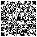 QR code with Acro Service Corp contacts