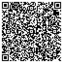 QR code with Scheel Lindsey contacts