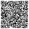 QR code with Kohl's contacts