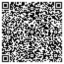QR code with Extra Space Storage contacts