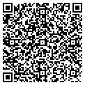 QR code with Arbor Contracting contacts