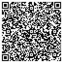 QR code with Acro Service Corp contacts